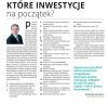 Spotkanie z burmistrzem dot. inwestycji miejskich już 15 marca o 17:00